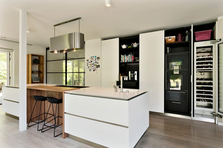 Foto 17 van Achterpoelen 7