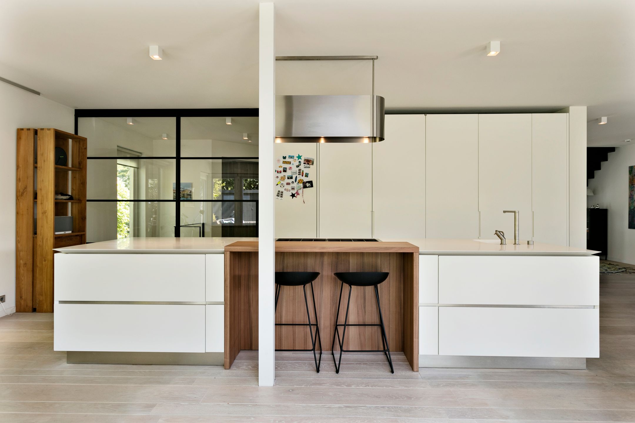 Foto 18 van Achterpoelen 7