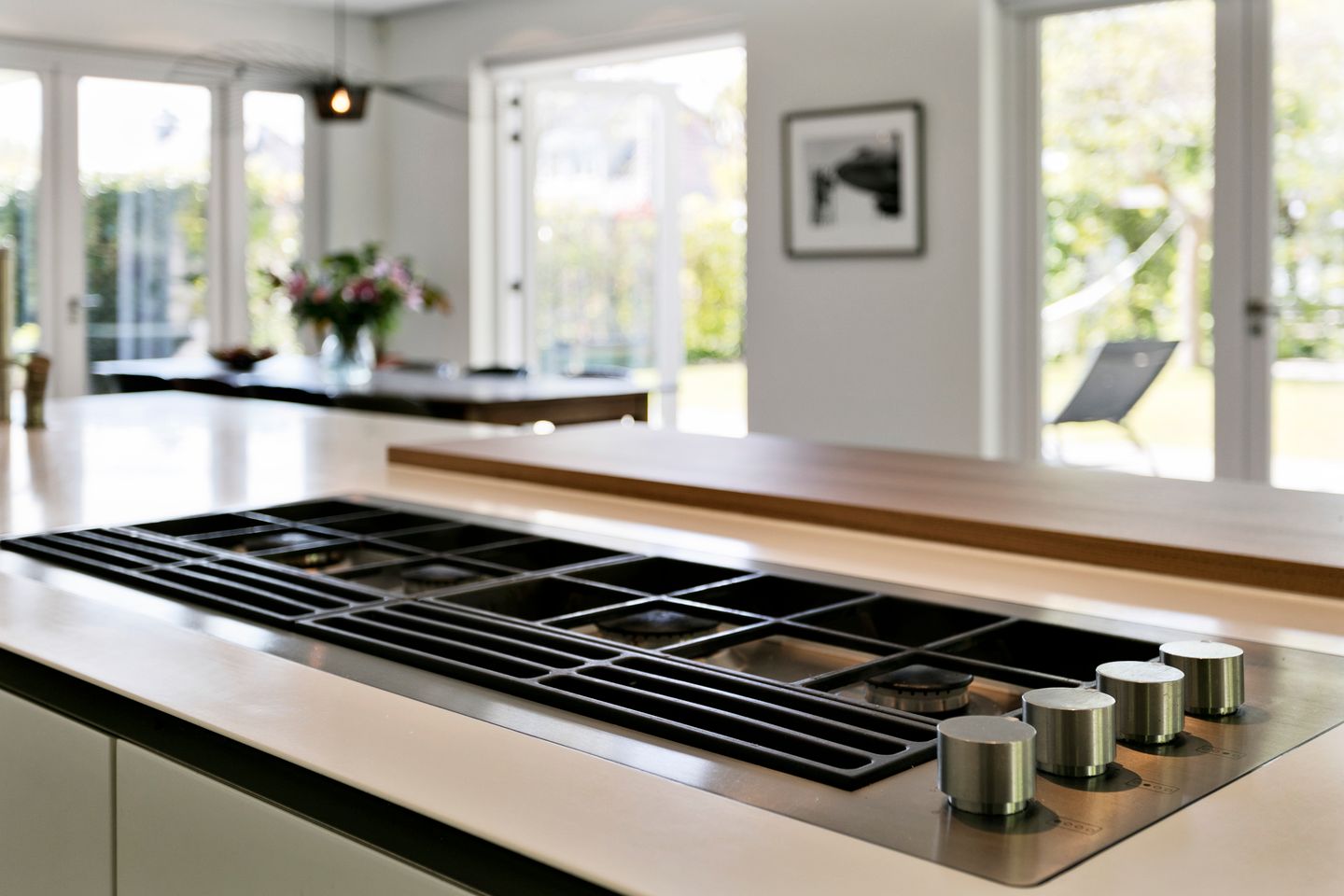 Foto 19 van Achterpoelen 7