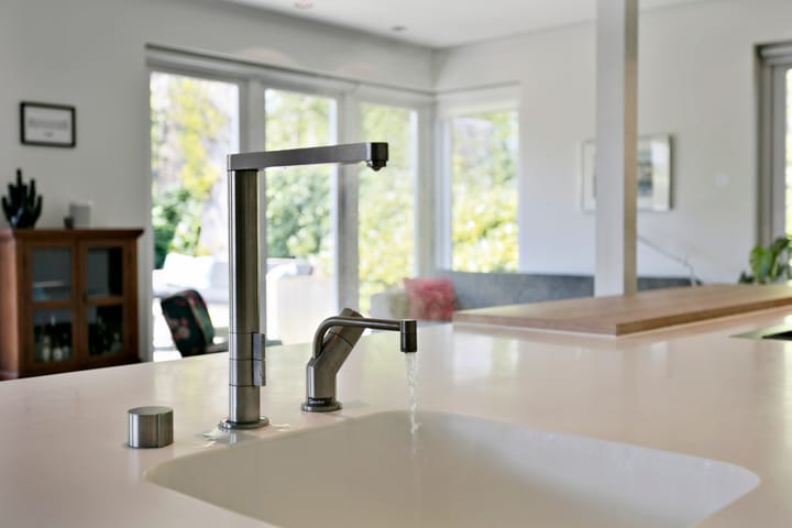 Foto 20 van Achterpoelen 7