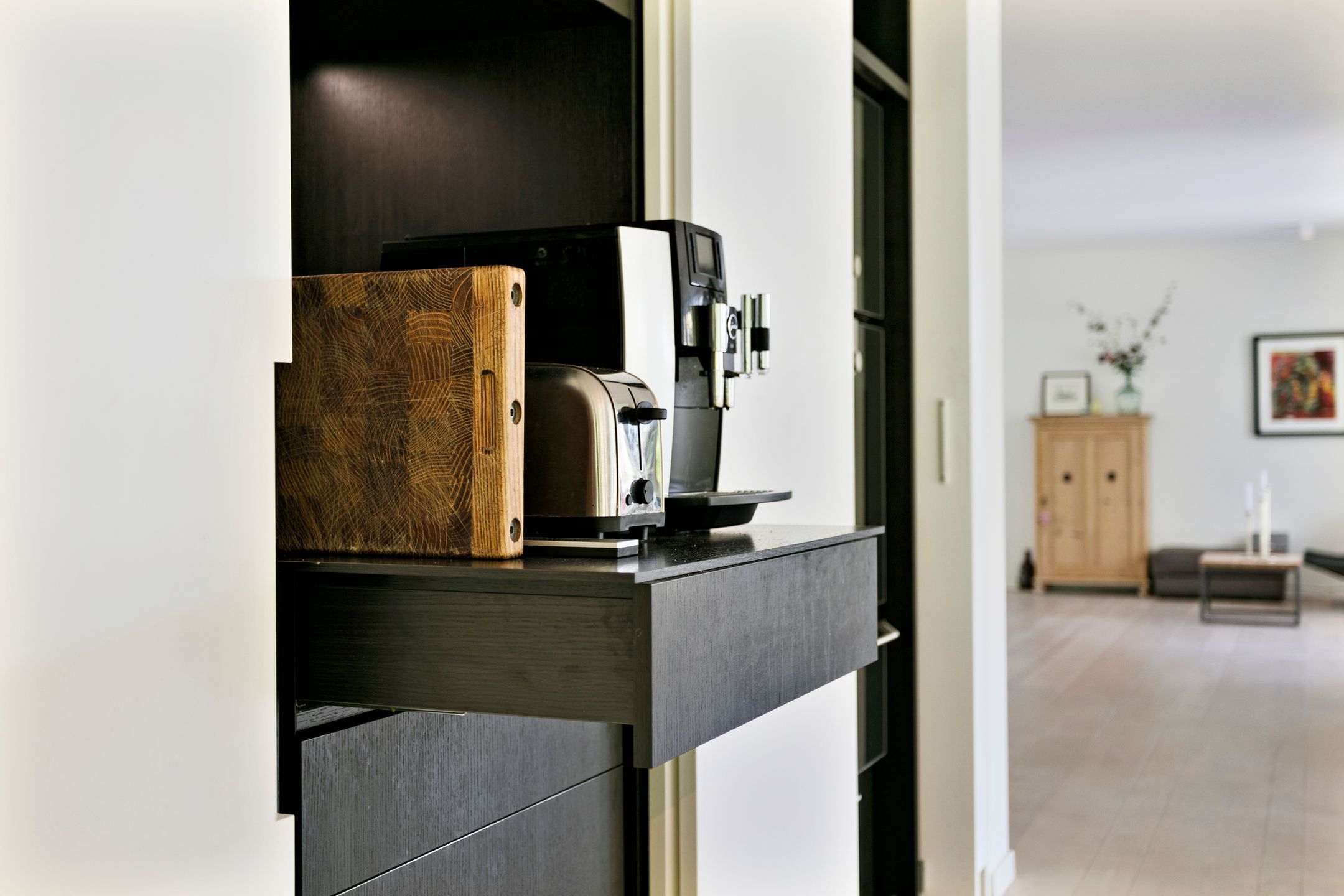 Foto 21 van Achterpoelen 7