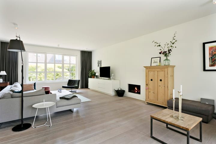 Foto 22 van Achterpoelen 7