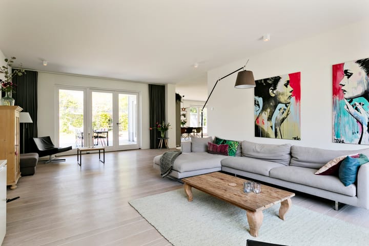 Foto 23 van Achterpoelen 7