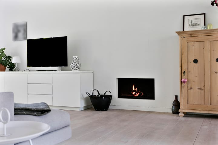 Foto 24 van Achterpoelen 7