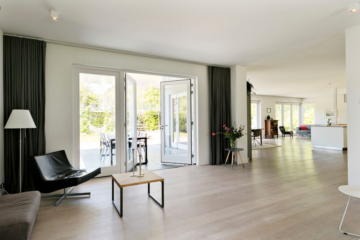 Foto 25 van Achterpoelen 7