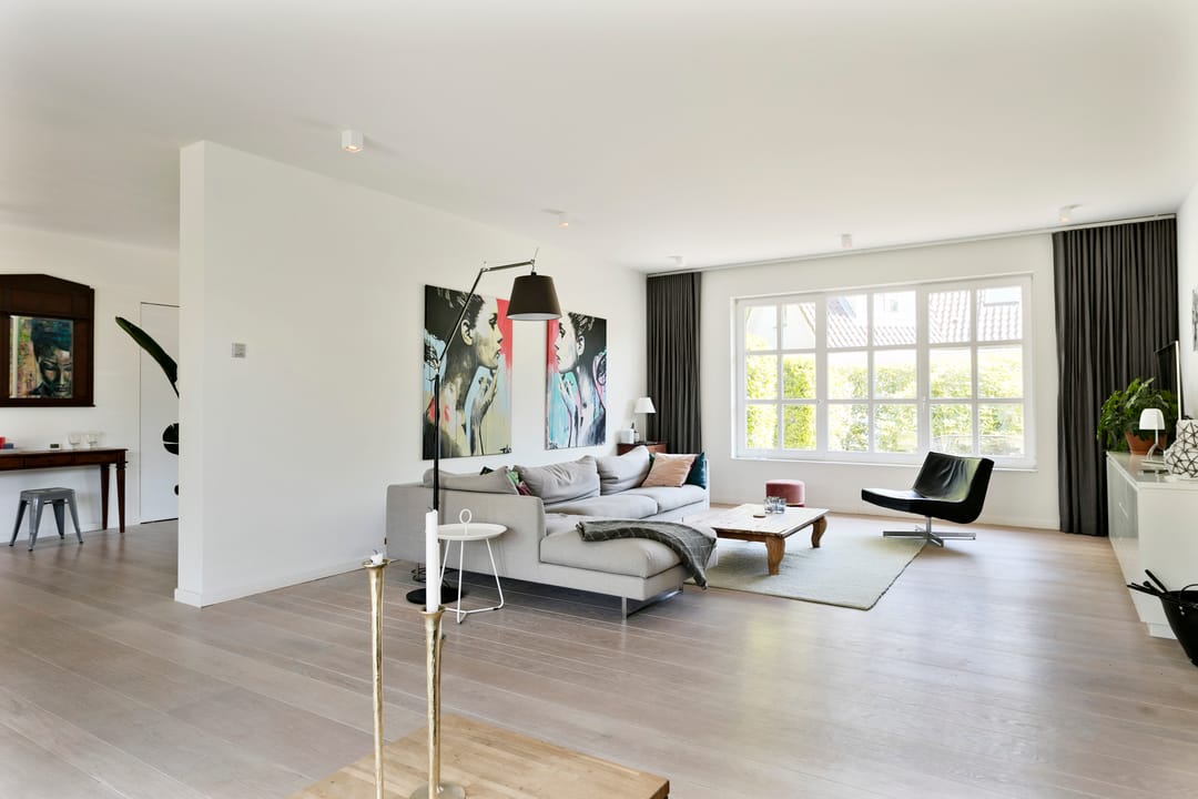 Foto 26 van Achterpoelen 7