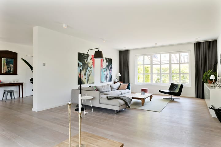 Foto 26 van Achterpoelen 7