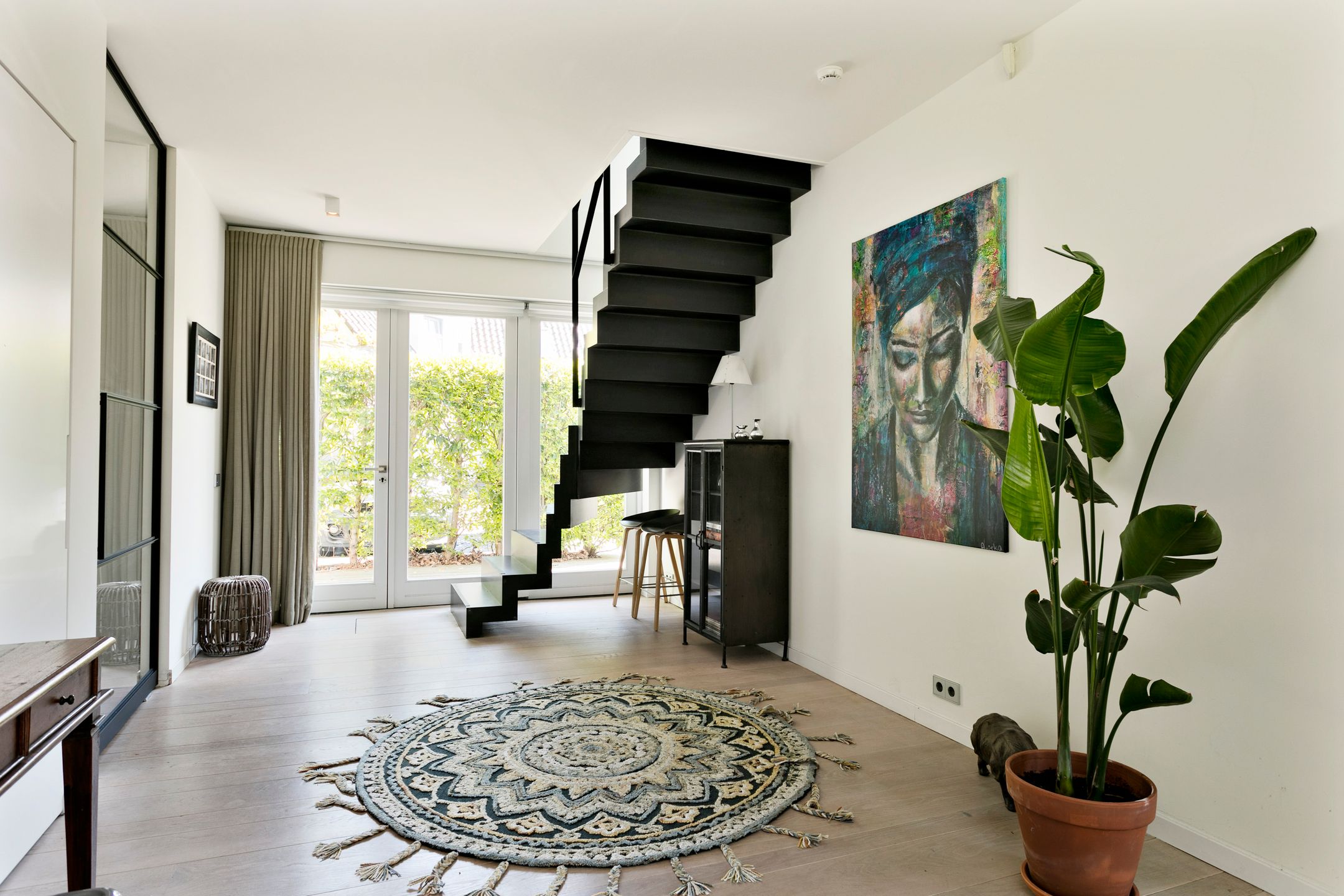 Foto 27 van Achterpoelen 7