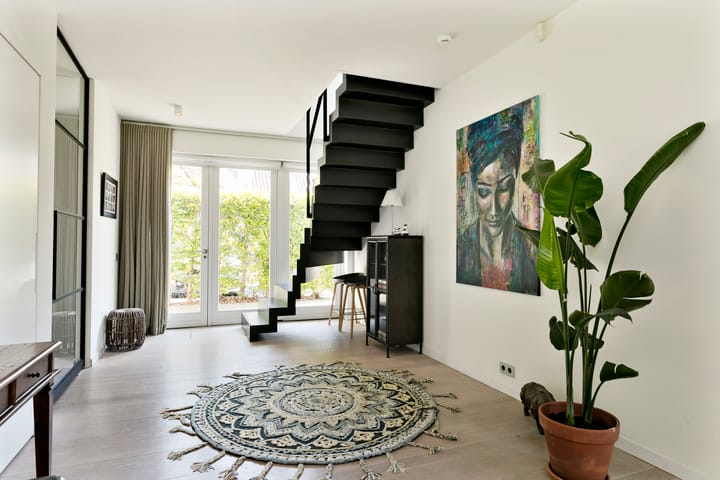 Foto 27 van Achterpoelen 7