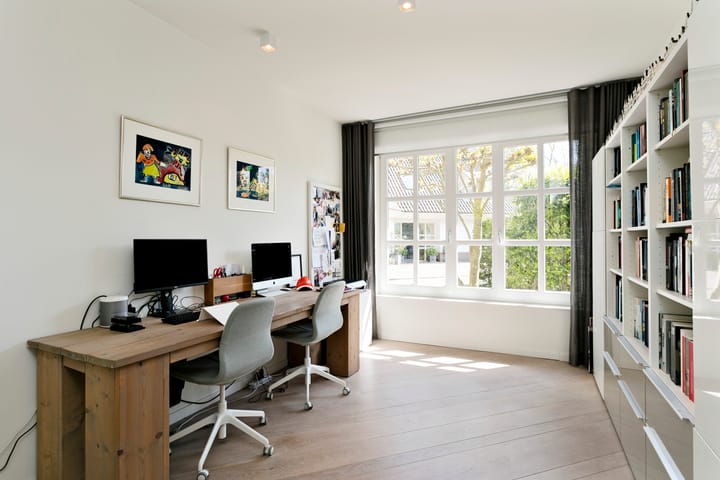 Foto 28 van Achterpoelen 7