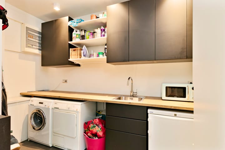 Foto 29 van Achterpoelen 7