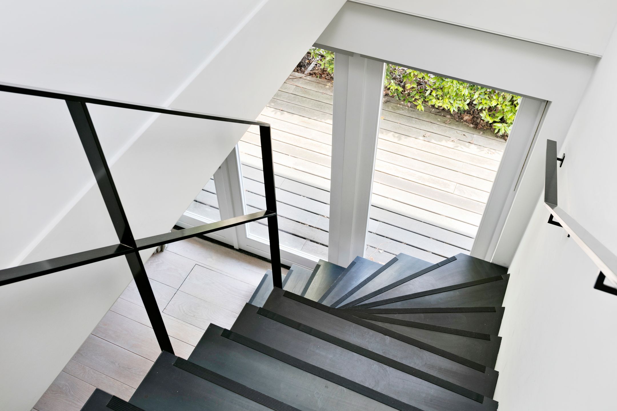 Foto 30 van Achterpoelen 7