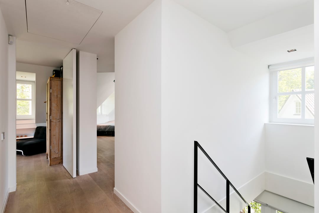 Foto 31 van Achterpoelen 7