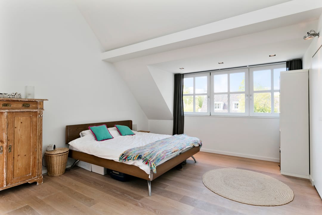 Foto 32 van Achterpoelen 7