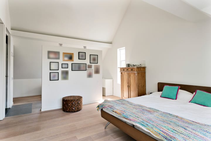 Foto 33 van Achterpoelen 7