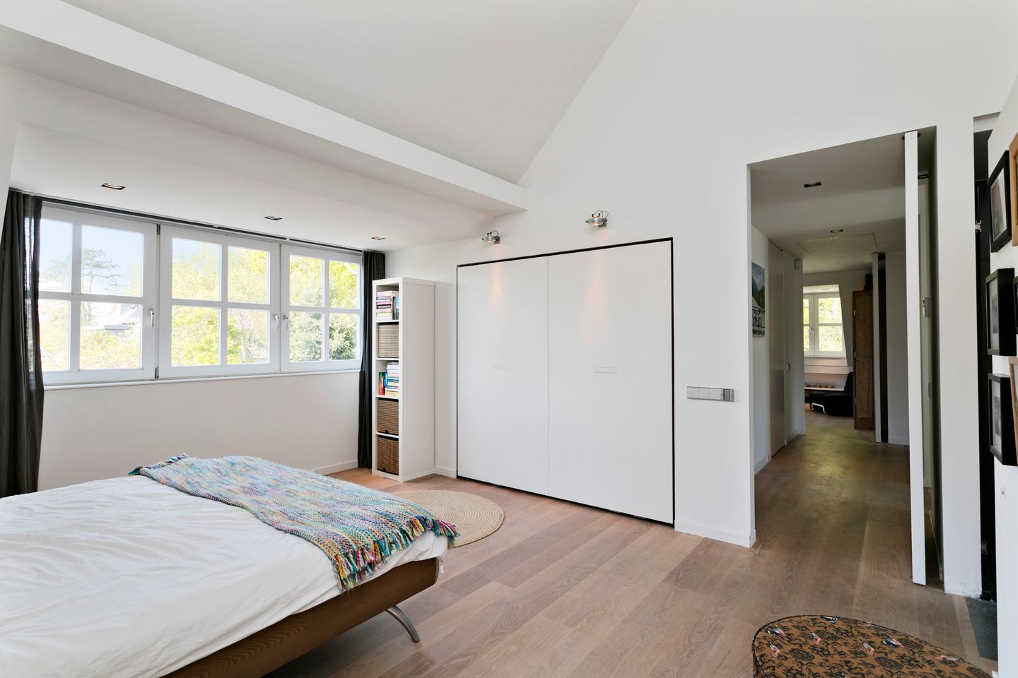 Foto 34 van Achterpoelen 7