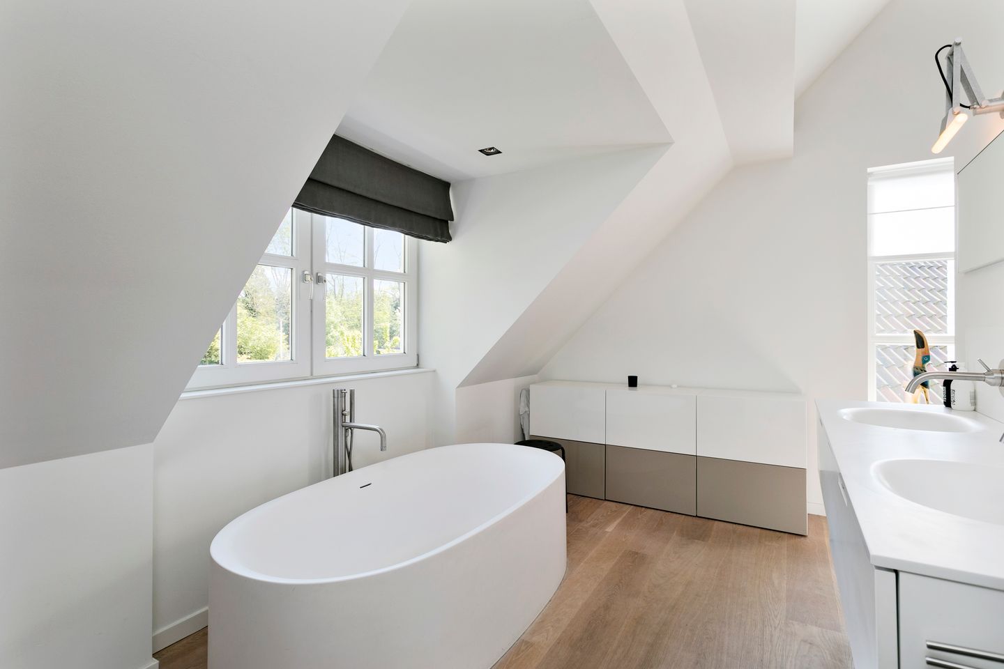 Foto 35 van Achterpoelen 7