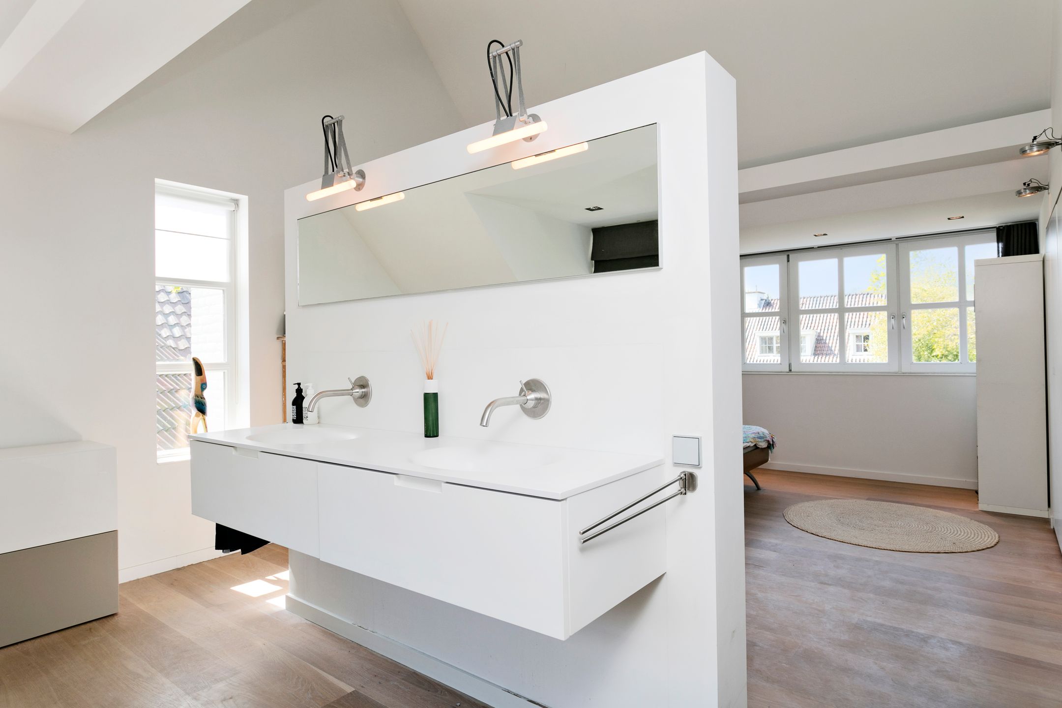 Foto 36 van Achterpoelen 7