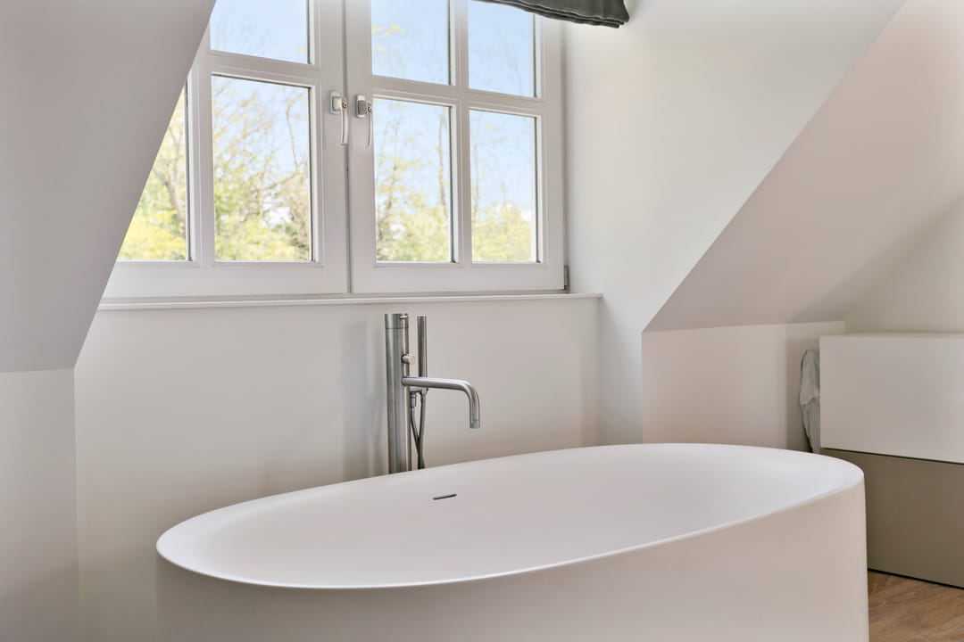 Foto 37 van Achterpoelen 7