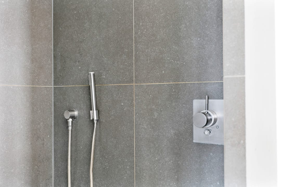 Foto 38 van Achterpoelen 7