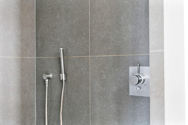 Foto 38 van Achterpoelen 7