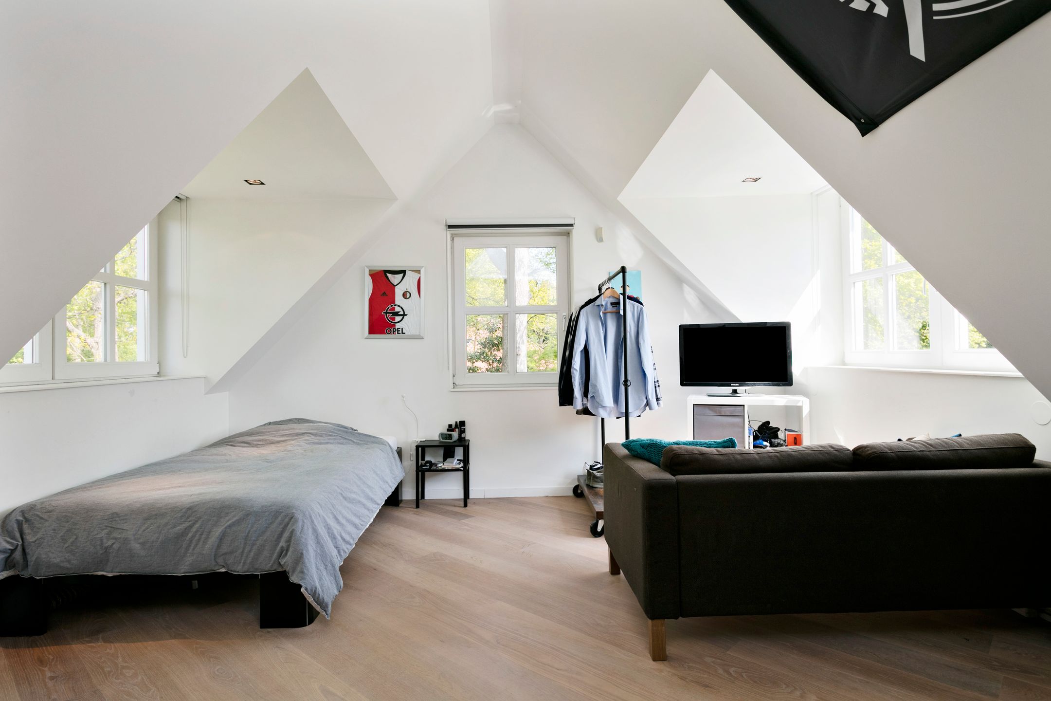 Foto 39 van Achterpoelen 7