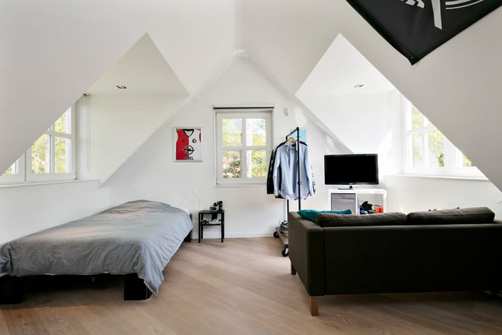 Foto 39 van Achterpoelen 7