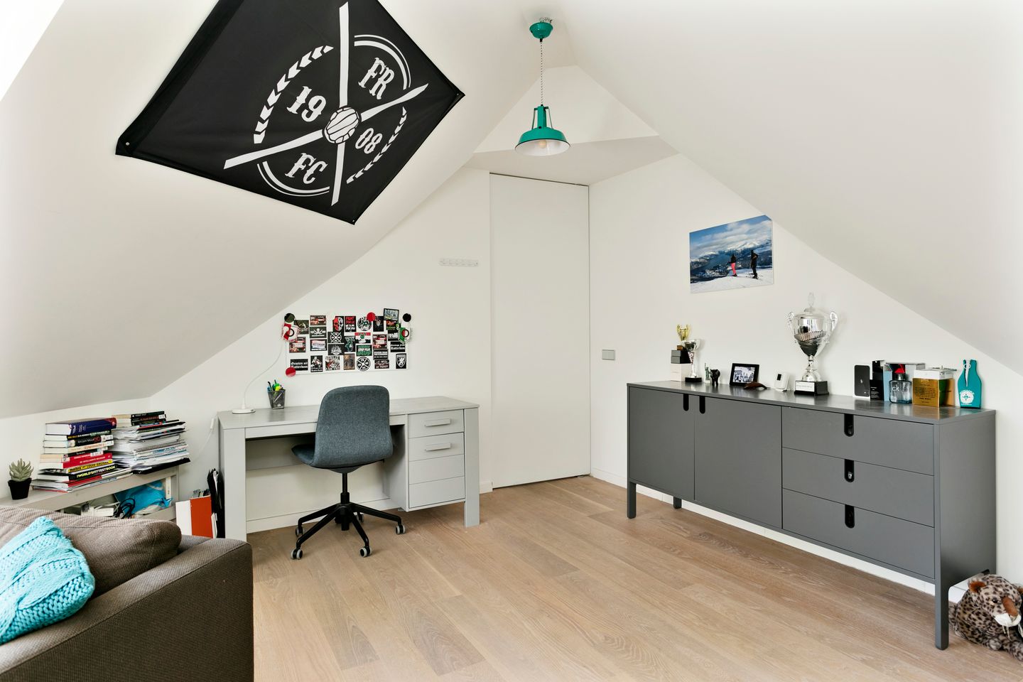 Foto 40 van Achterpoelen 7