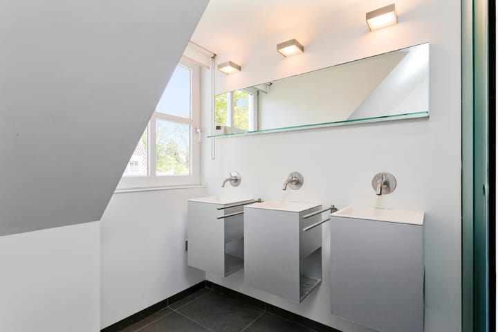 Foto 41 van Achterpoelen 7