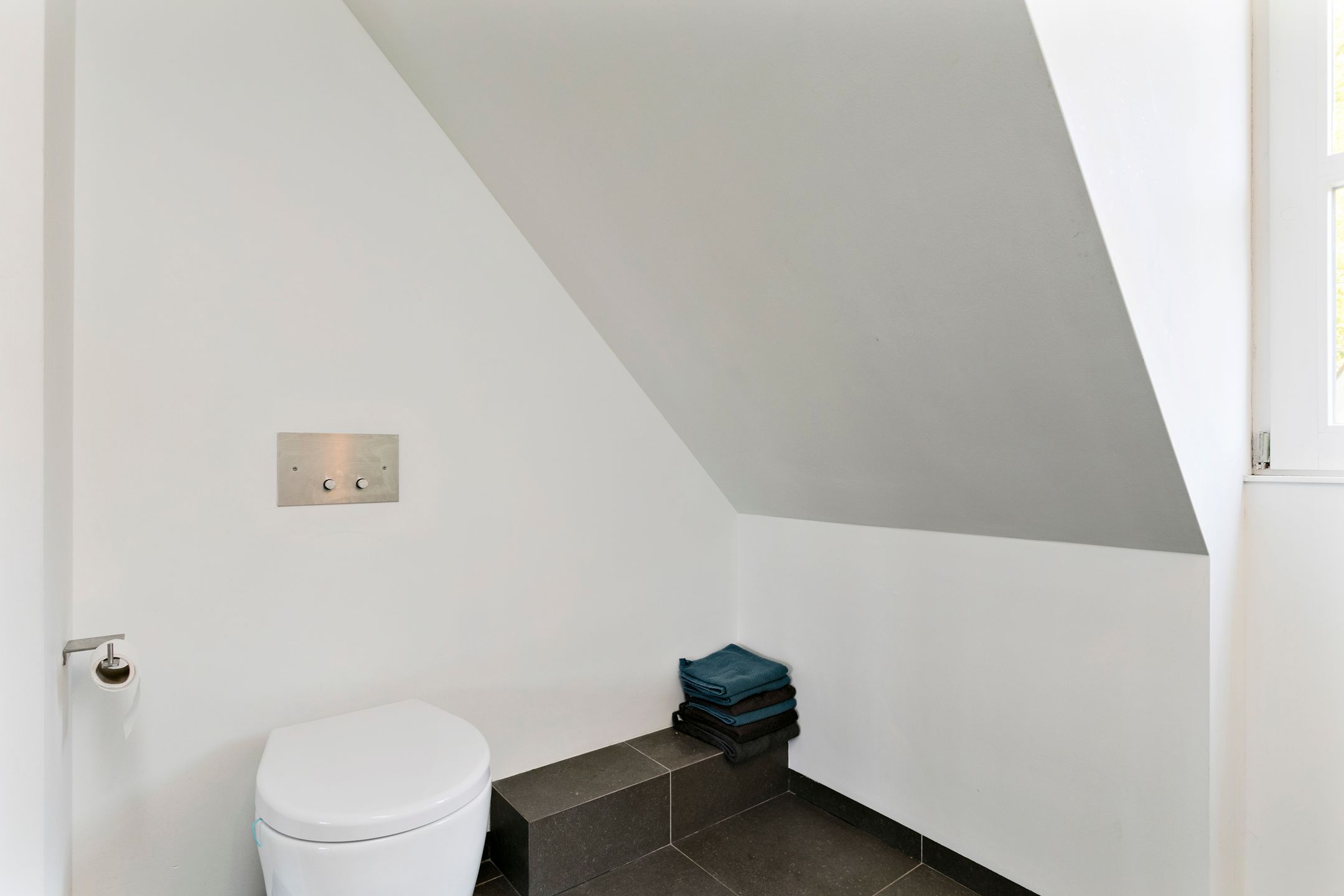 Foto 42 van Achterpoelen 7