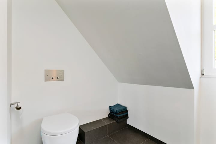 Foto 42 van Achterpoelen 7