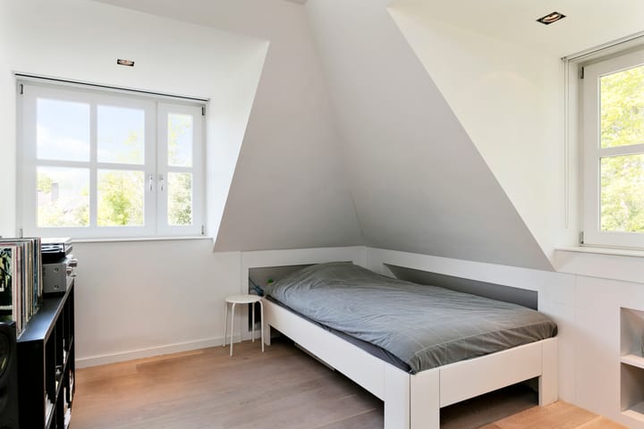 Foto 43 van Achterpoelen 7