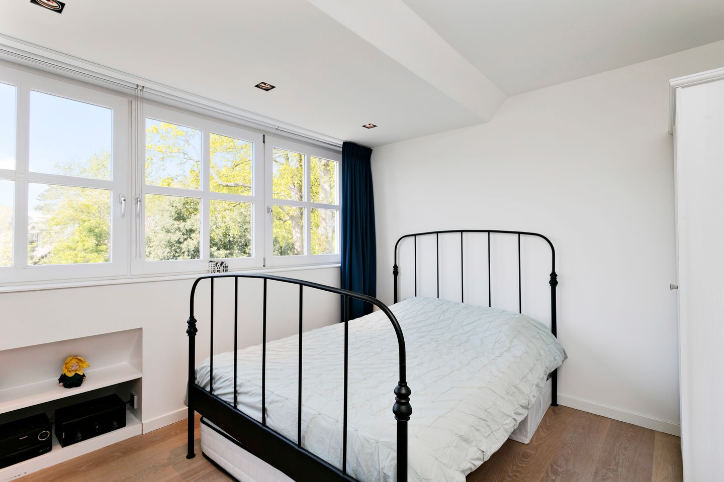 Foto 44 van Achterpoelen 7