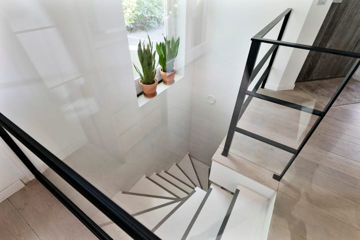 Foto 45 van Achterpoelen 7