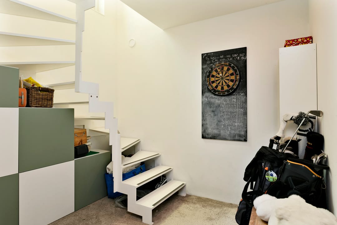 Foto 46 van Achterpoelen 7