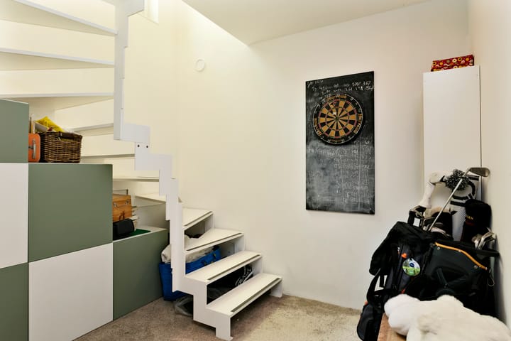 Foto 46 van Achterpoelen 7