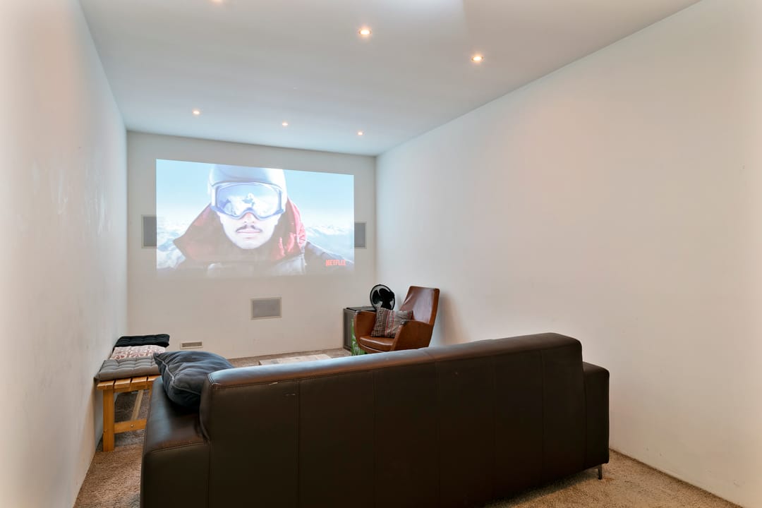 Foto 47 van Achterpoelen 7