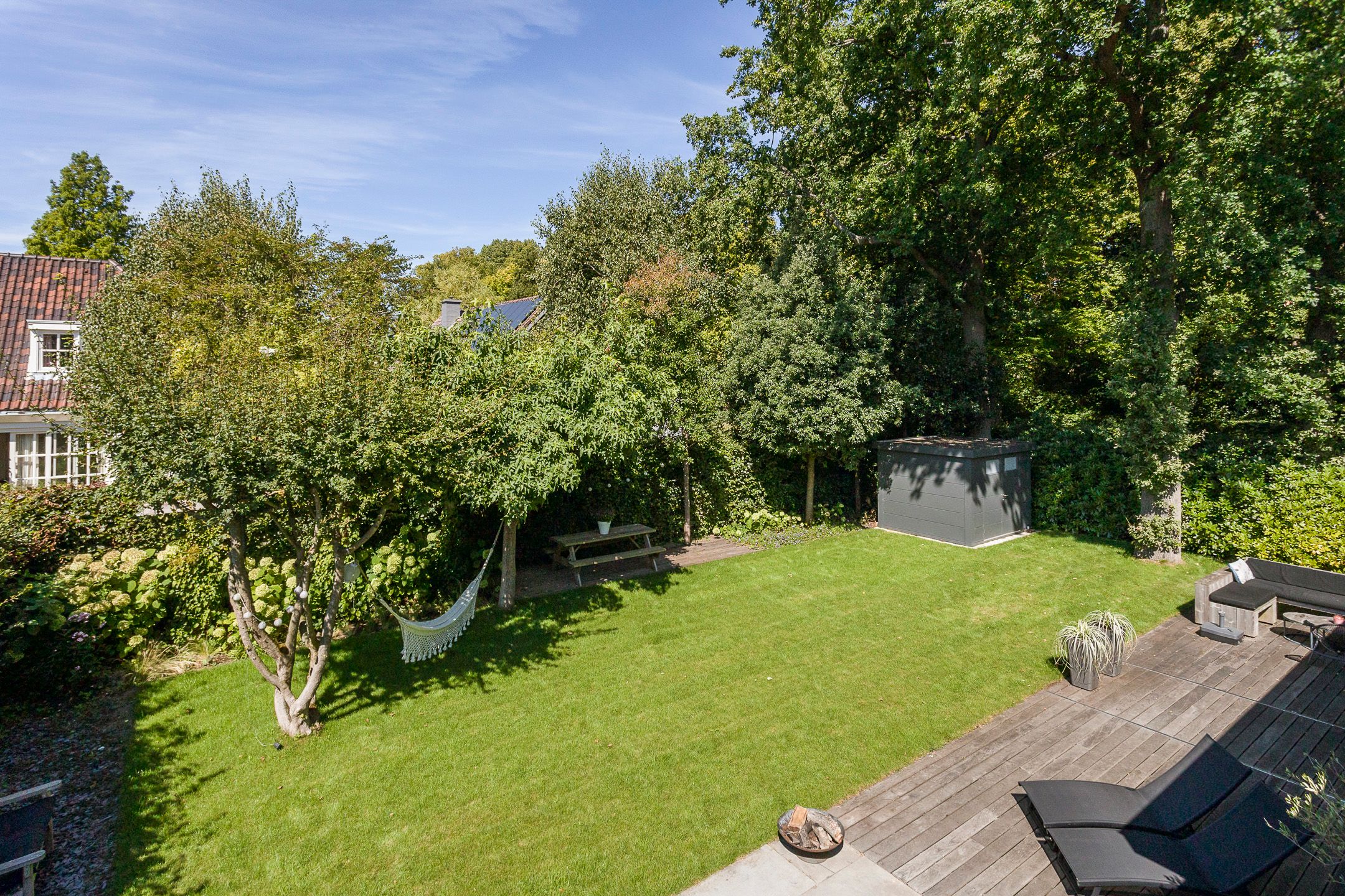 Foto 48 van Achterpoelen 7