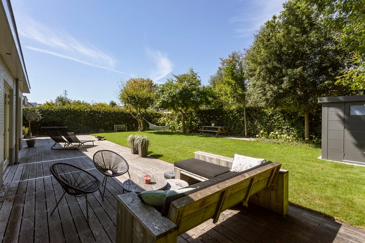 Foto 49 van Achterpoelen 7