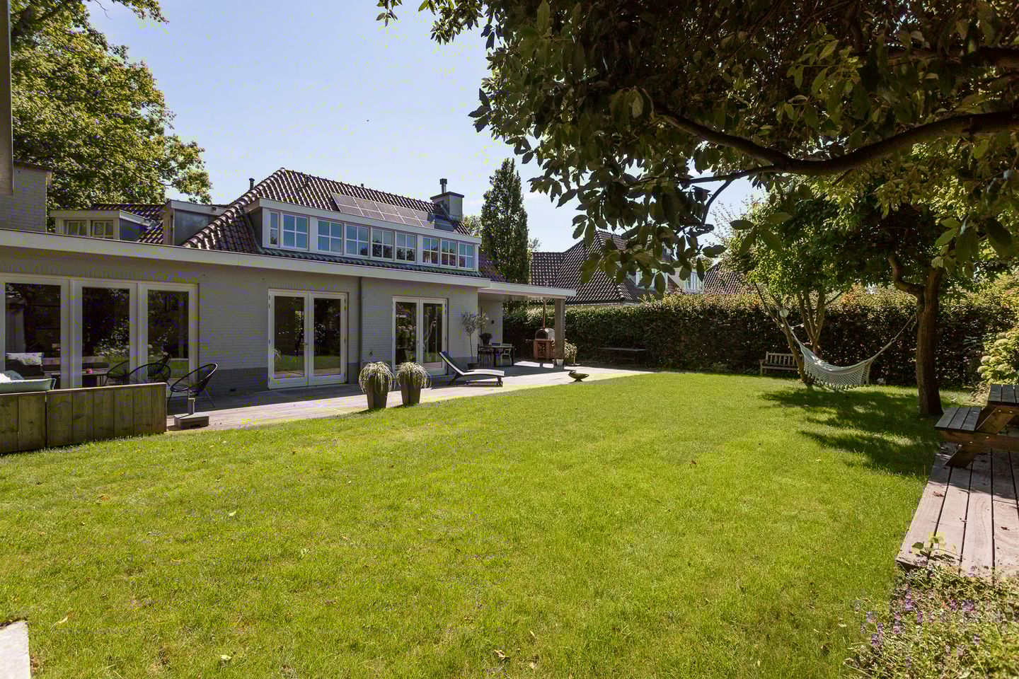 Foto 50 van Achterpoelen 7