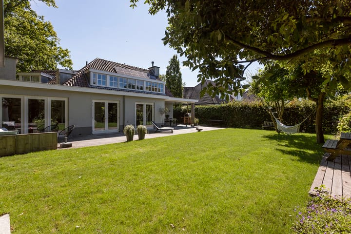 Foto 50 van Achterpoelen 7