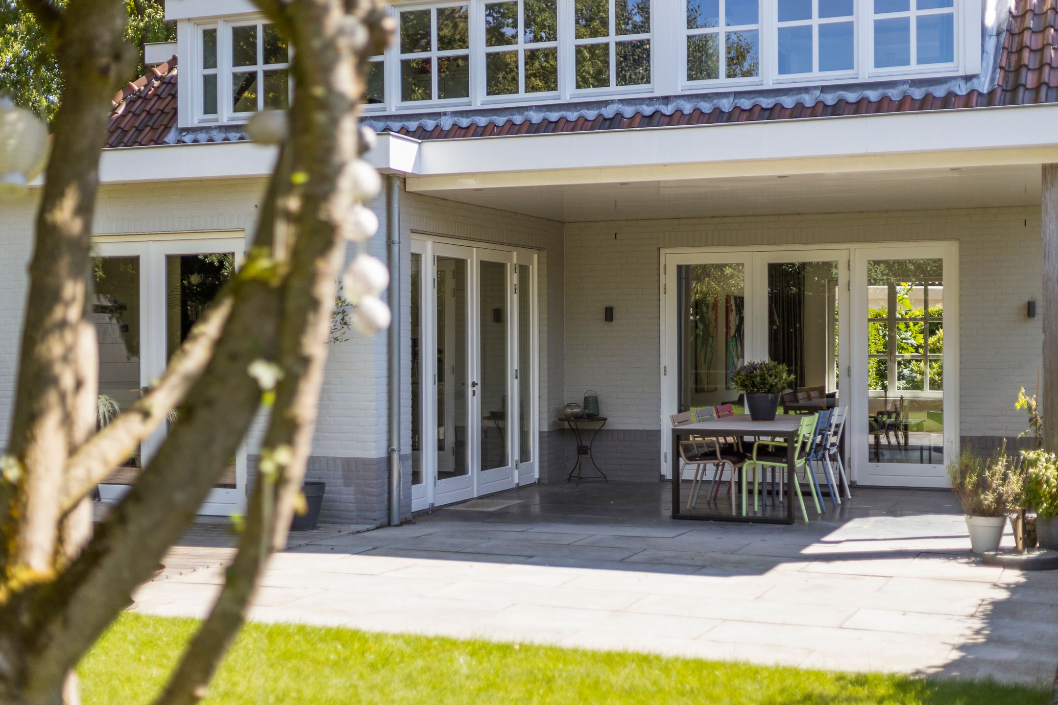 Foto 51 van Achterpoelen 7