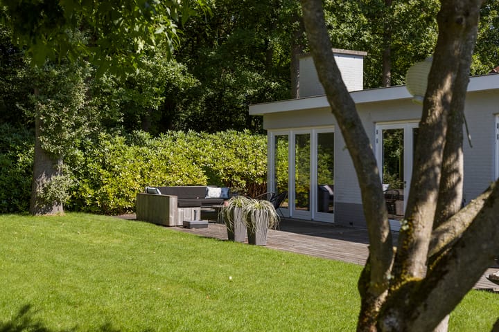 Foto 52 van Achterpoelen 7