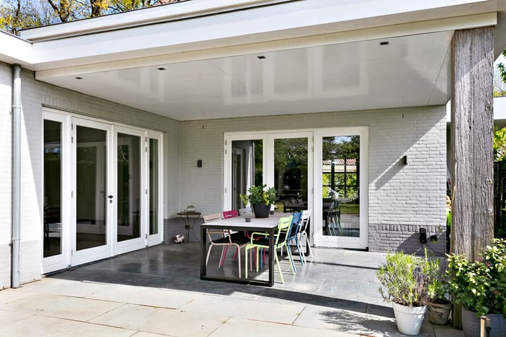 Foto 53 van Achterpoelen 7