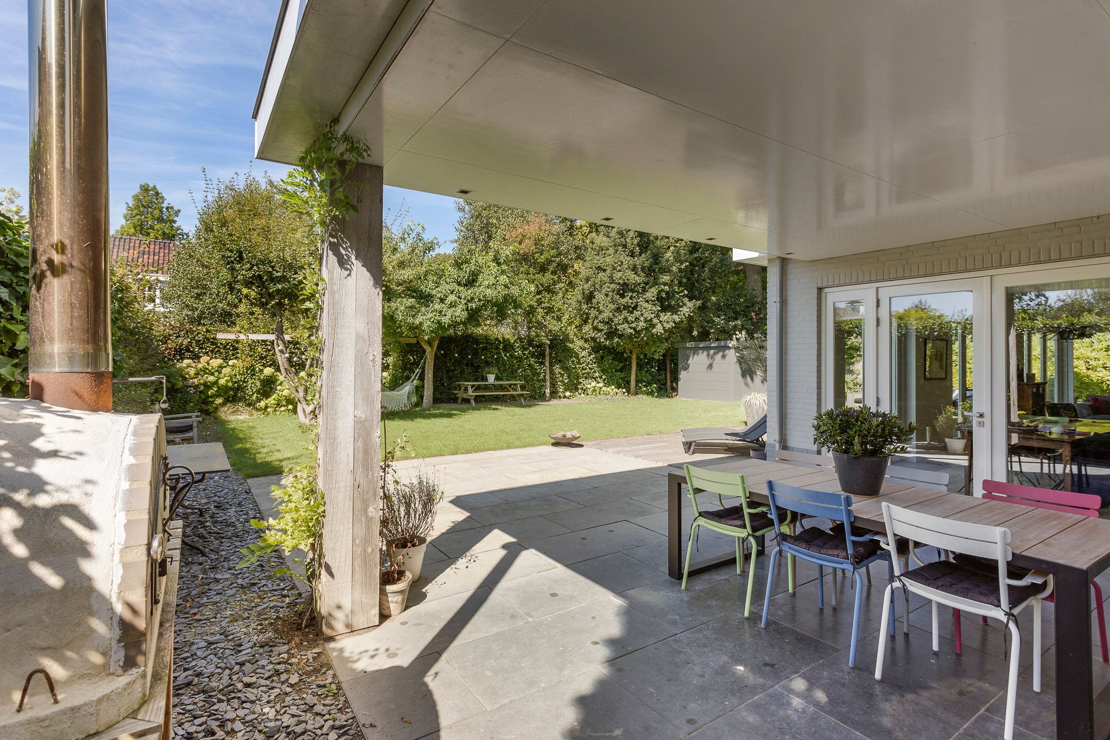 Foto 54 van Achterpoelen 7