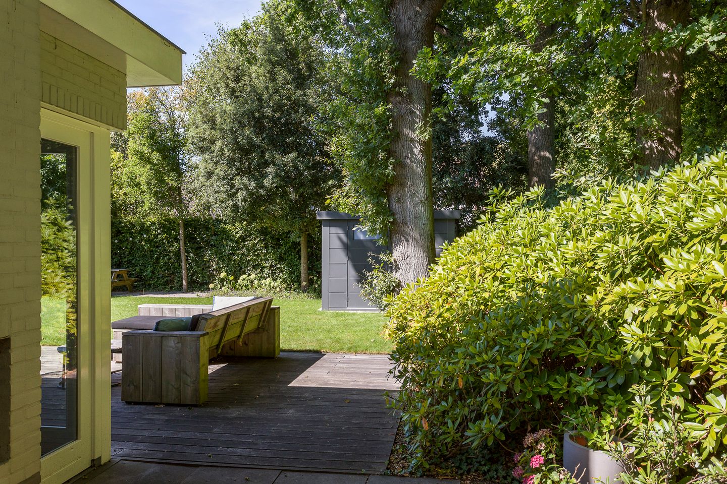 Foto 55 van Achterpoelen 7