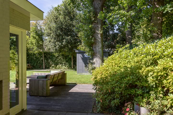 Foto 55 van Achterpoelen 7