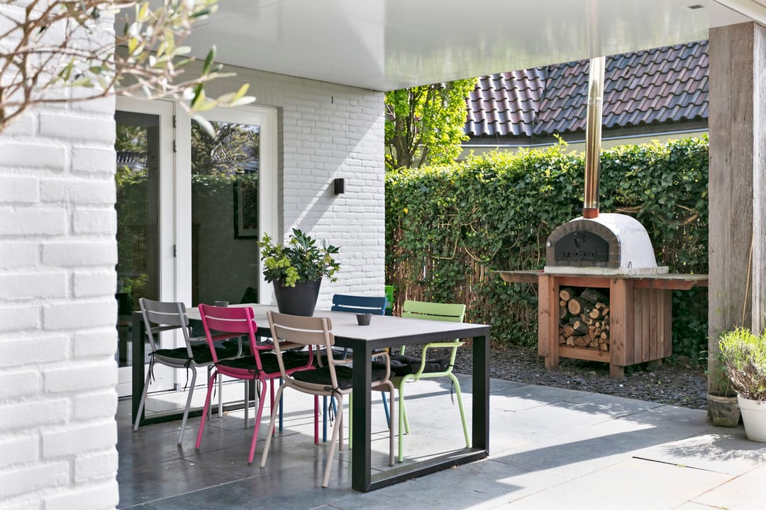 Foto 56 van Achterpoelen 7