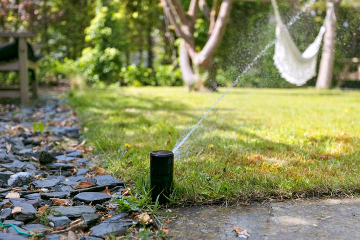 Foto 57 van Achterpoelen 7