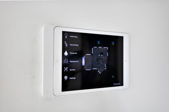 Foto 58 van Achterpoelen 7